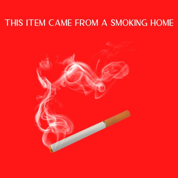 Hallmark Charms -  Stainless Steel Crystal Angel Bead Cross w/ Crystal Set - NEW - Picture 4 of 4